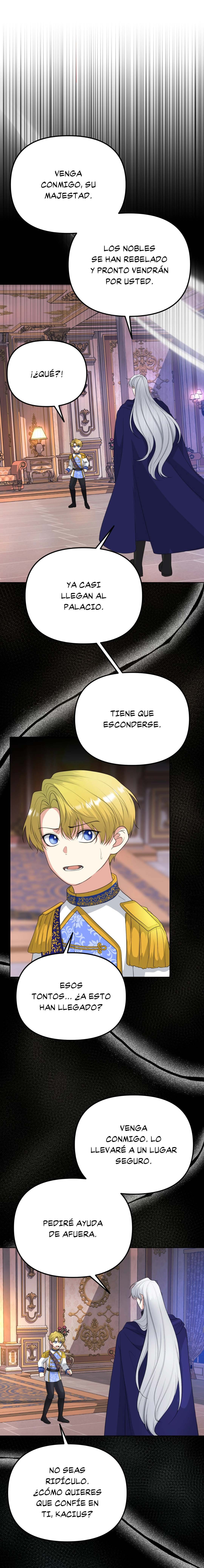 6 Escarcha de cristal