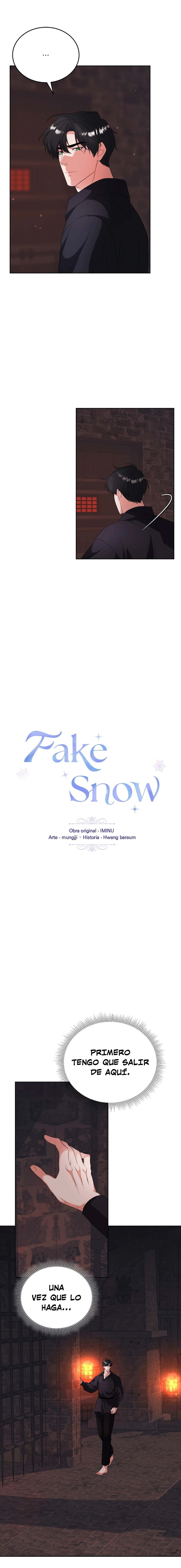 2 Escarcha de cristal