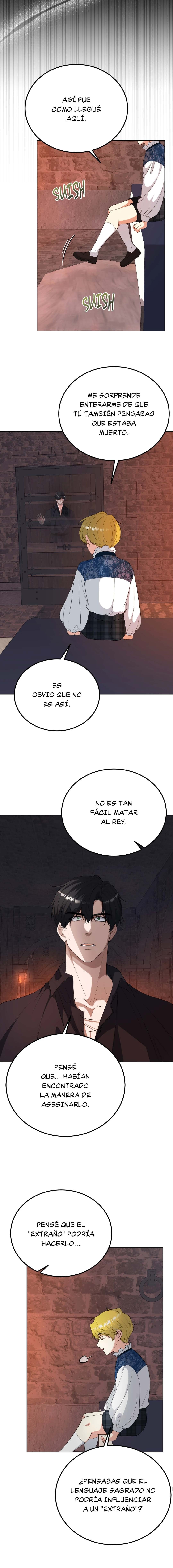 10 Escarcha de cristal