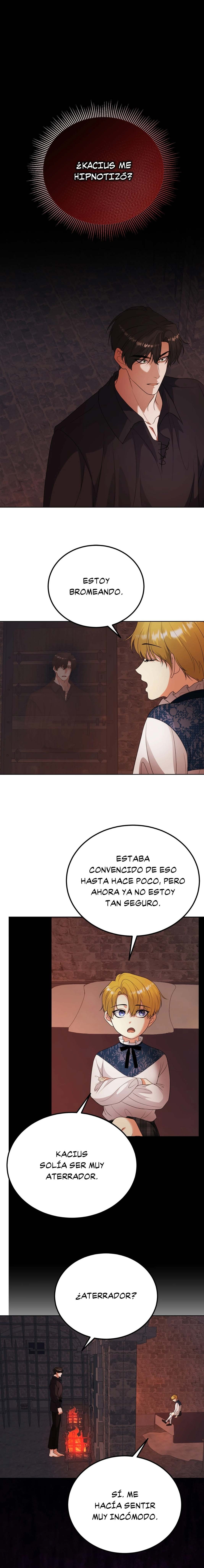 0 Escarcha de cristal