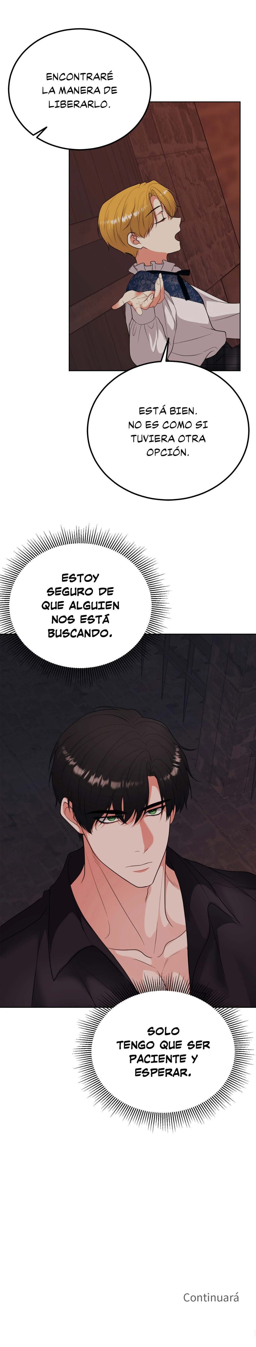 15 Escarcha de cristal