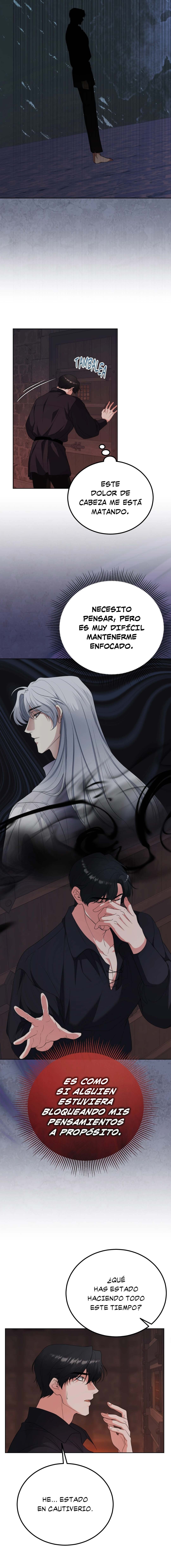 3 Escarcha de cristal