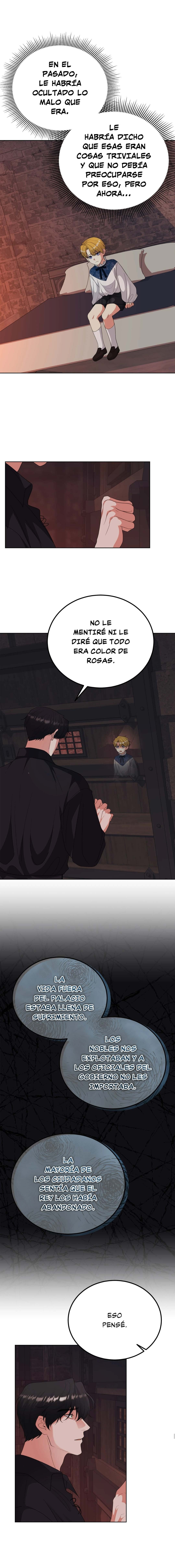 6 Escarcha de cristal