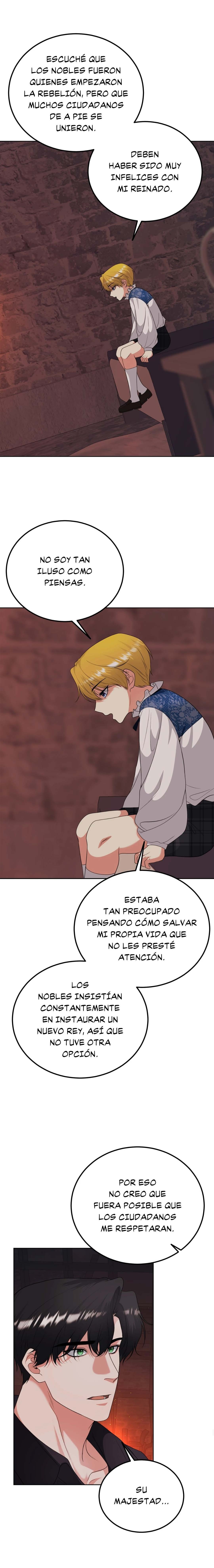 7 Escarcha de cristal