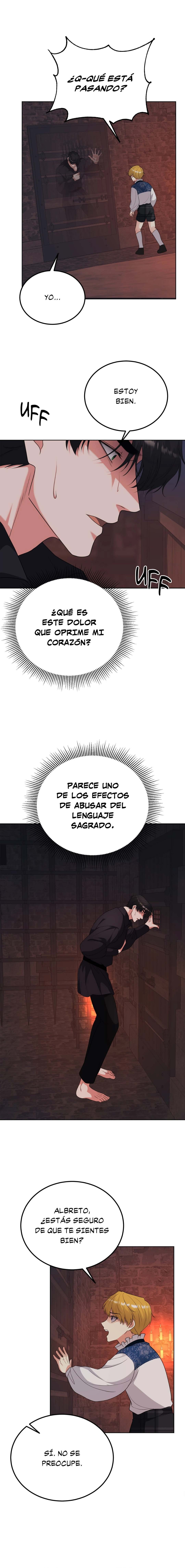 12 Escarcha de cristal