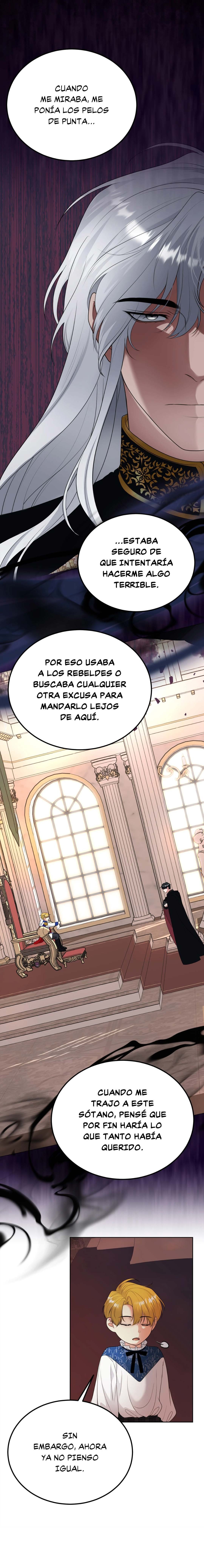 1 Escarcha de cristal