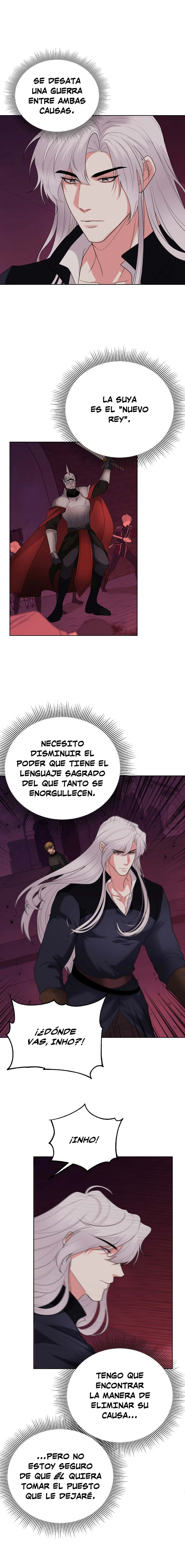 12 Escarcha de cristal