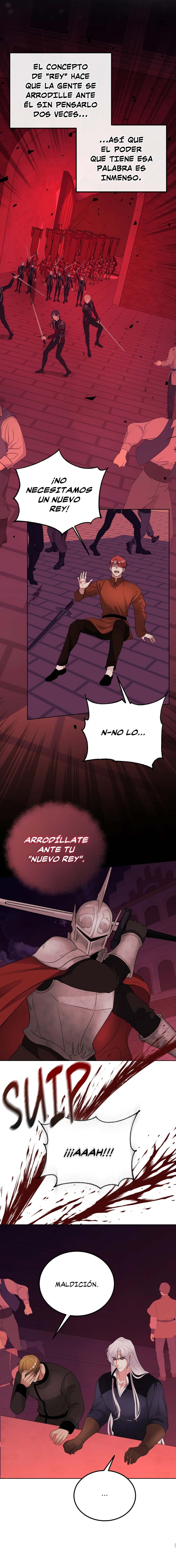 11 Escarcha de cristal