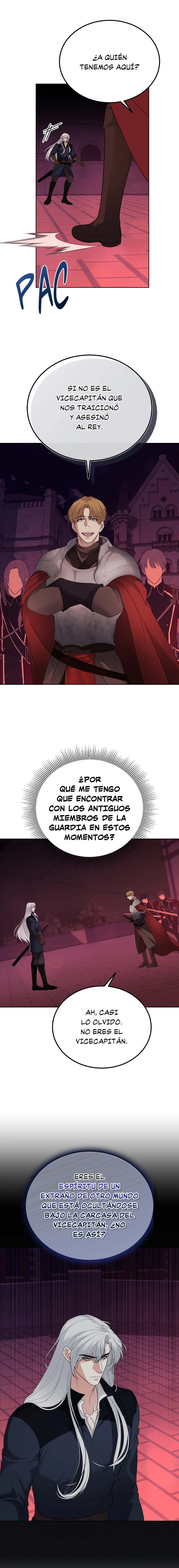 13 Escarcha de cristal