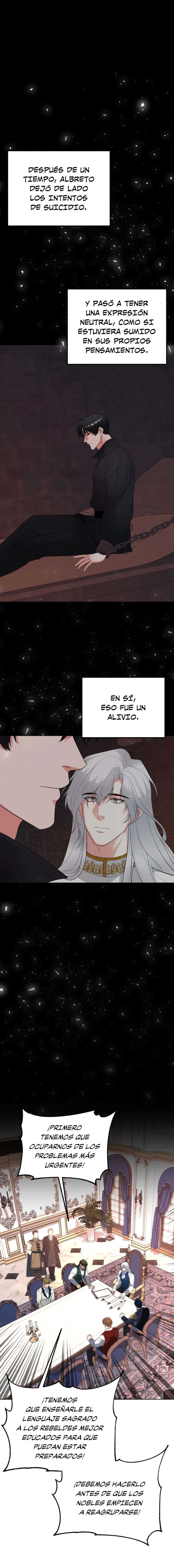 0 Escarcha de cristal