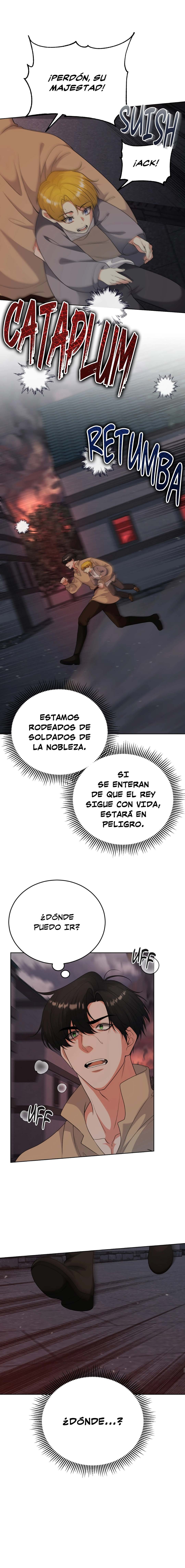 6 Escarcha de cristal