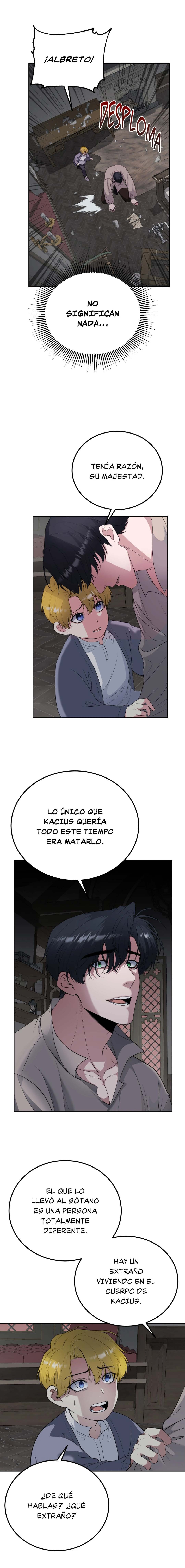 13 Escarcha de cristal