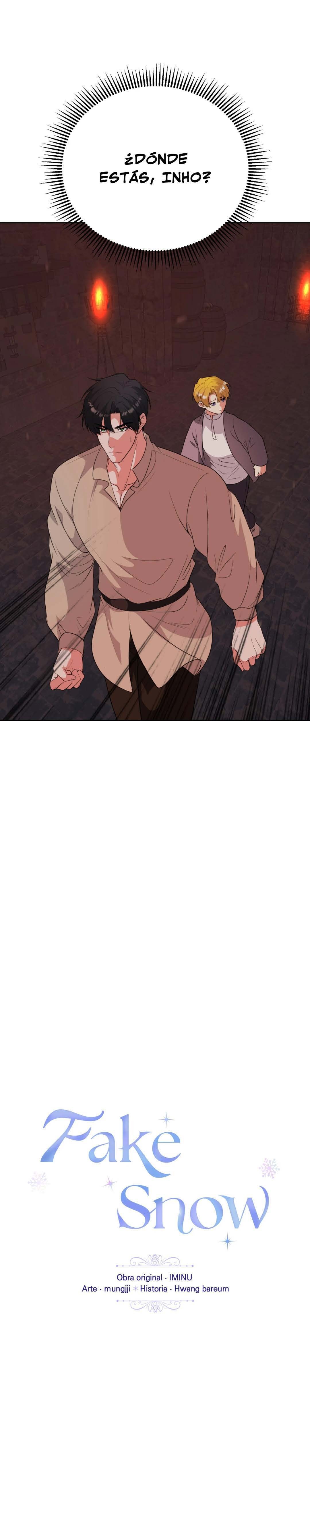 2 Escarcha de cristal