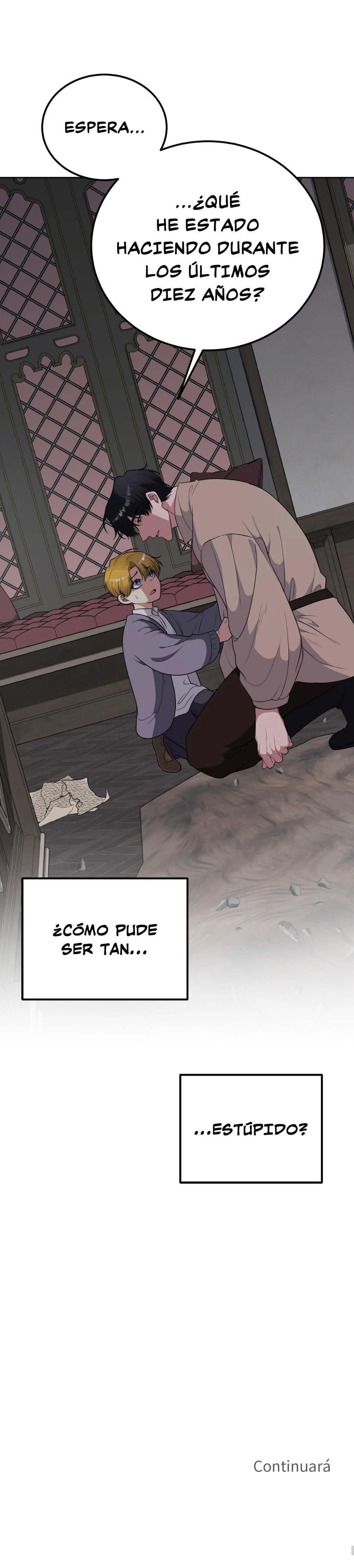 14 Escarcha de cristal