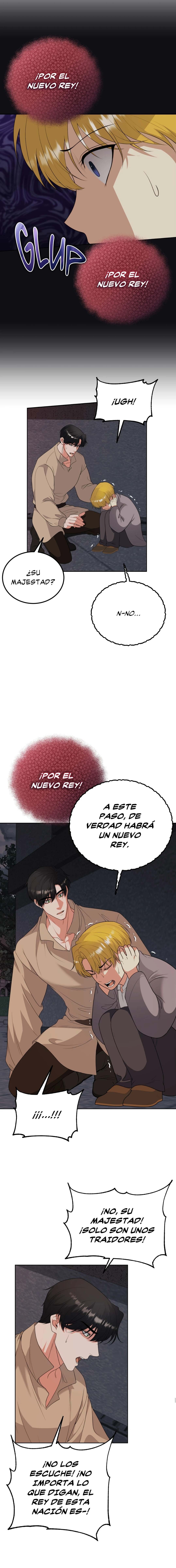 4 Escarcha de cristal