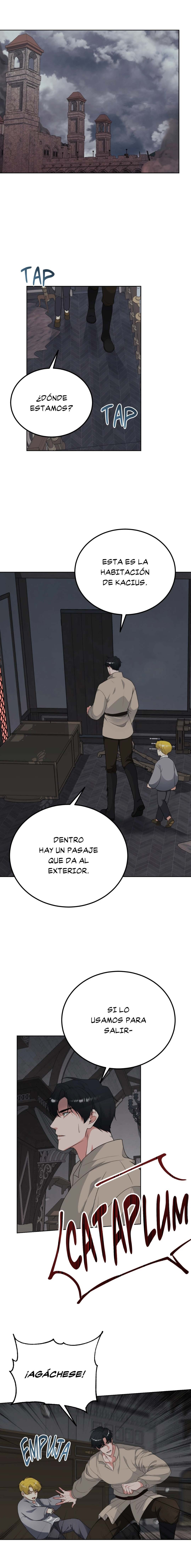 7 Escarcha de cristal