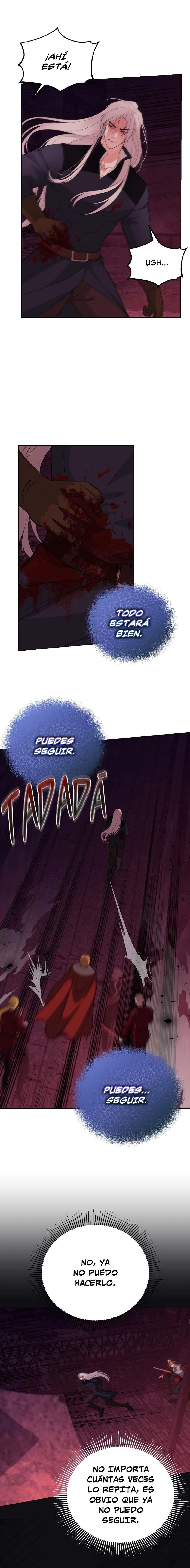 3 Escarcha de cristal