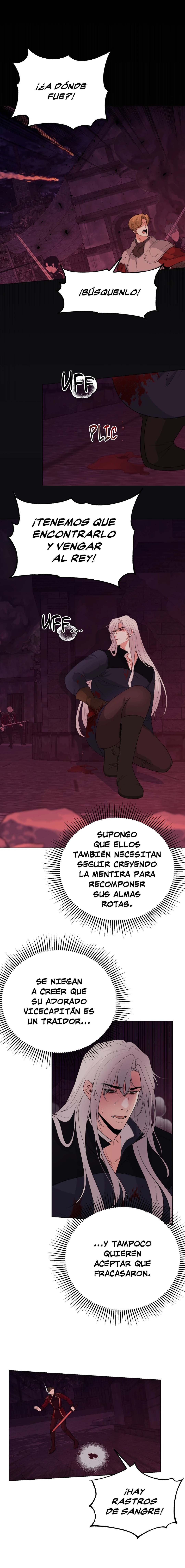 2 Escarcha de cristal