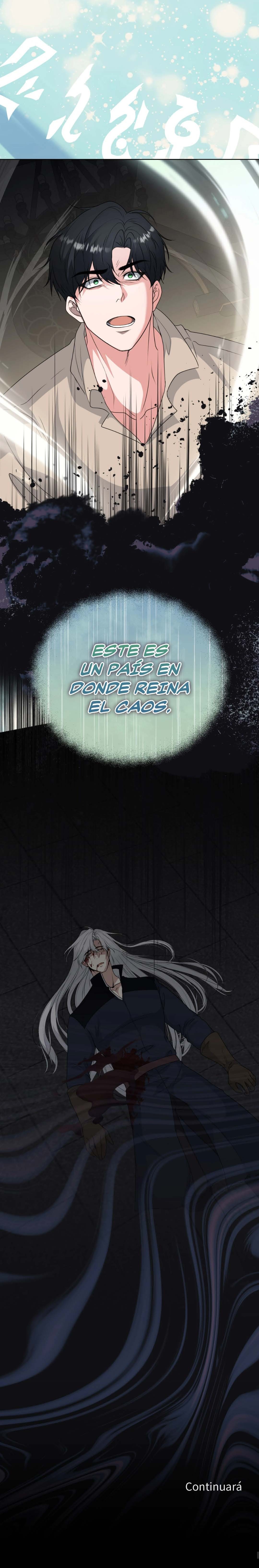 15 Escarcha de cristal