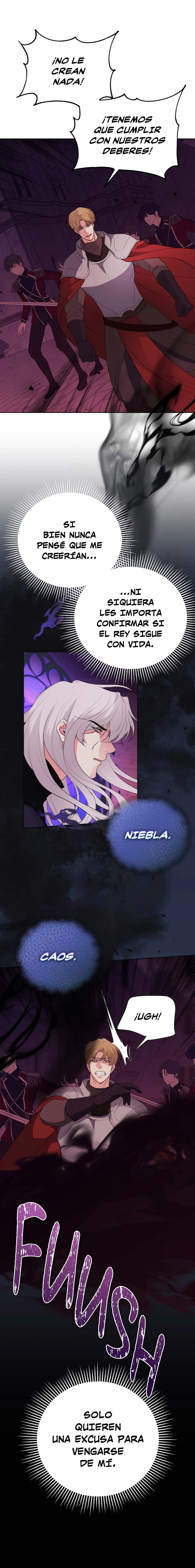 1 Escarcha de cristal