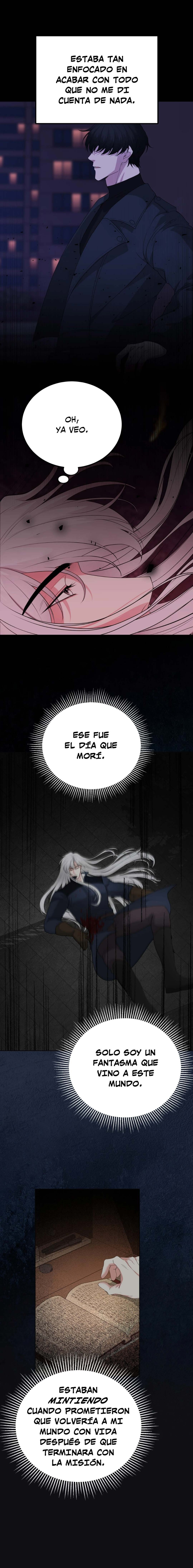 6 Escarcha de cristal