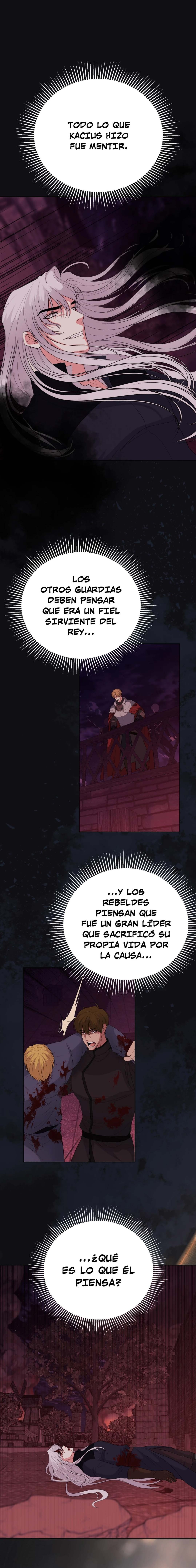 7 Escarcha de cristal