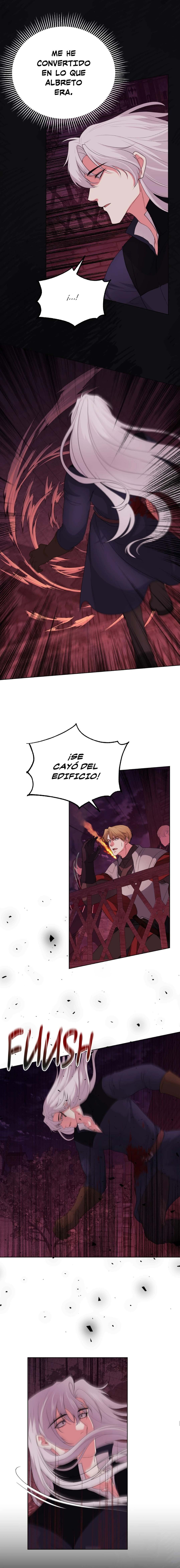 4 Escarcha de cristal