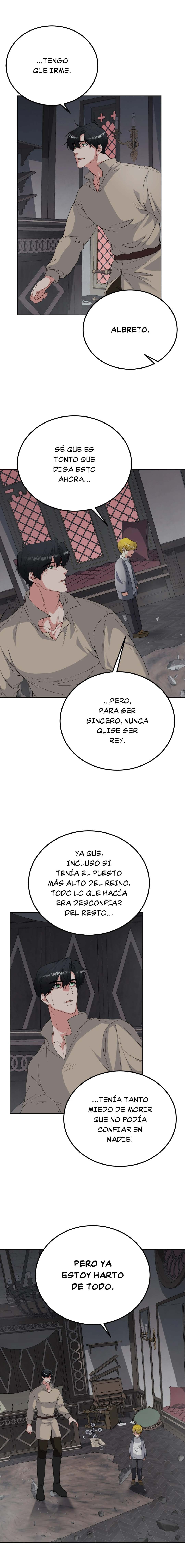 12 Escarcha de cristal