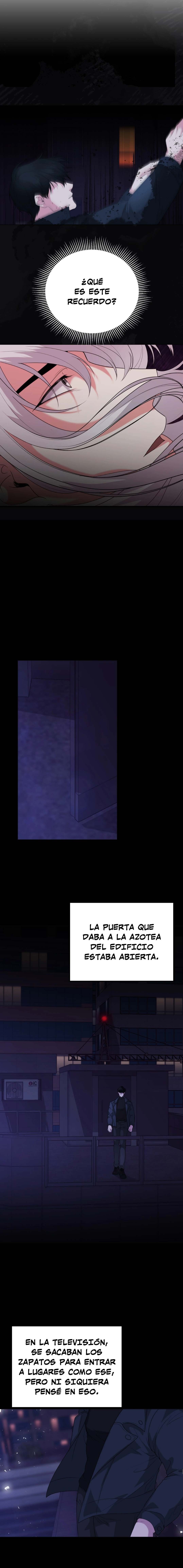 5 Escarcha de cristal