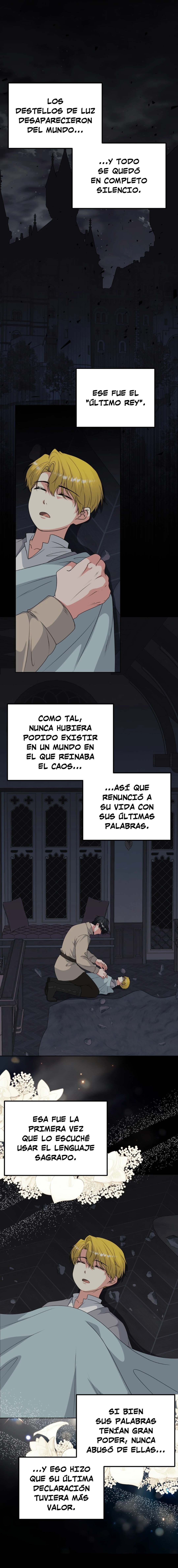 0 Escarcha de cristal