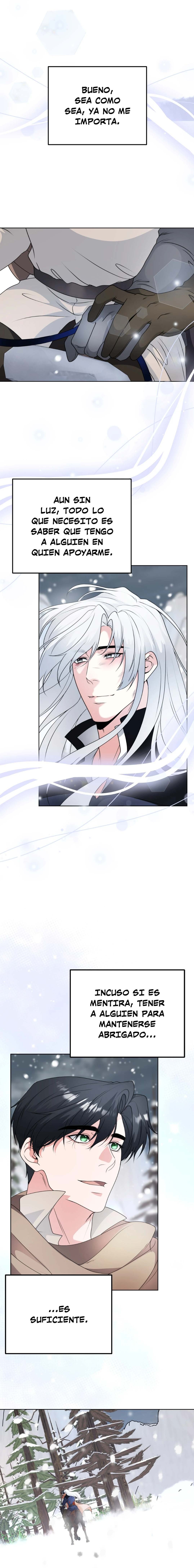 11 Escarcha de cristal