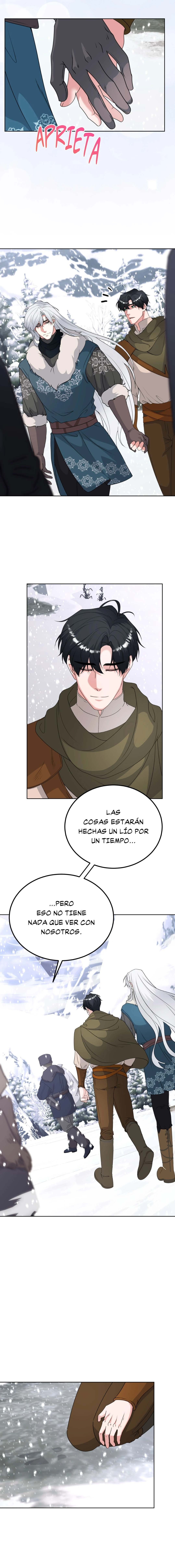 11 Escarcha de cristal