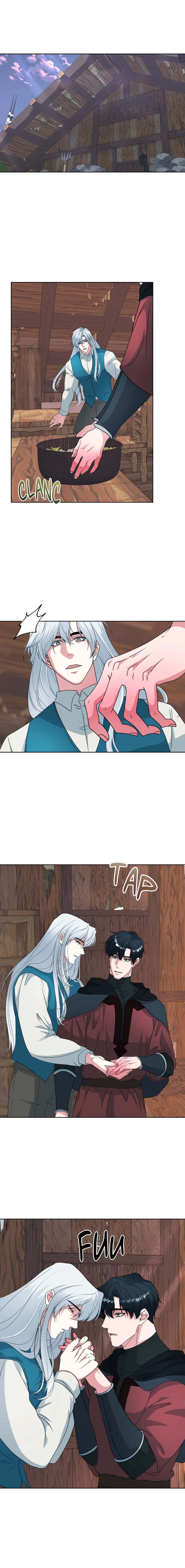 7 Escarcha de cristal