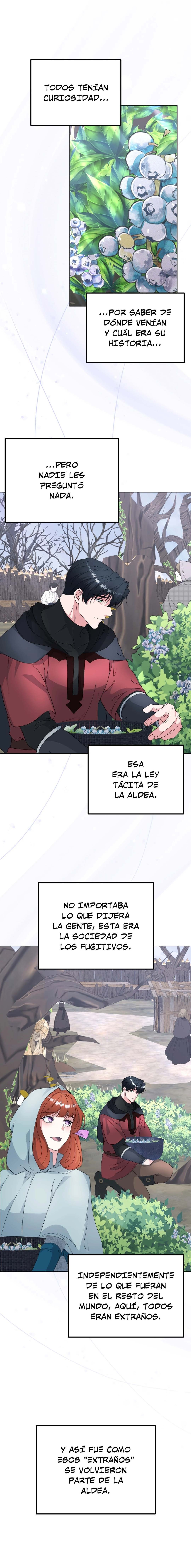 6 Escarcha de cristal