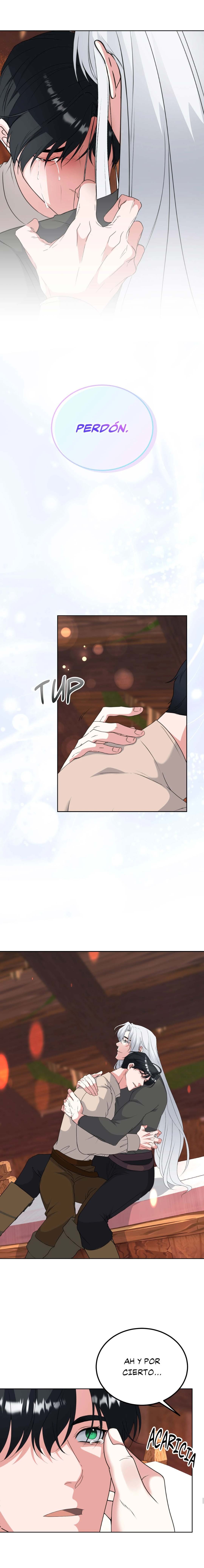 11 Escarcha de cristal