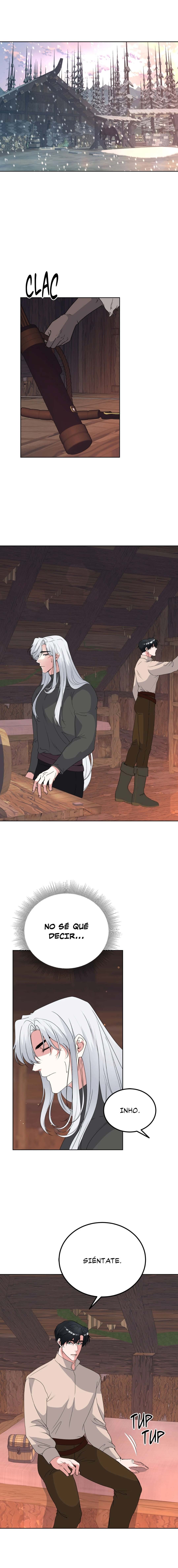 3 Escarcha de cristal