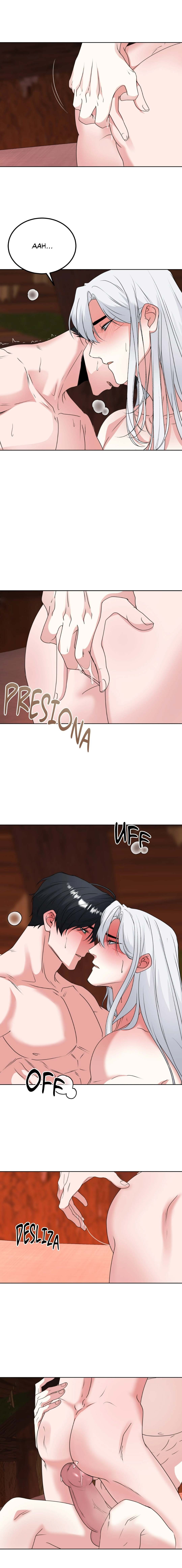 11 Escarcha de cristal