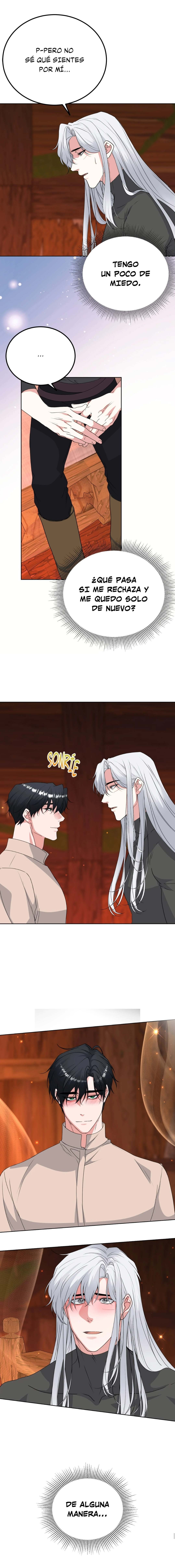 3 Escarcha de cristal