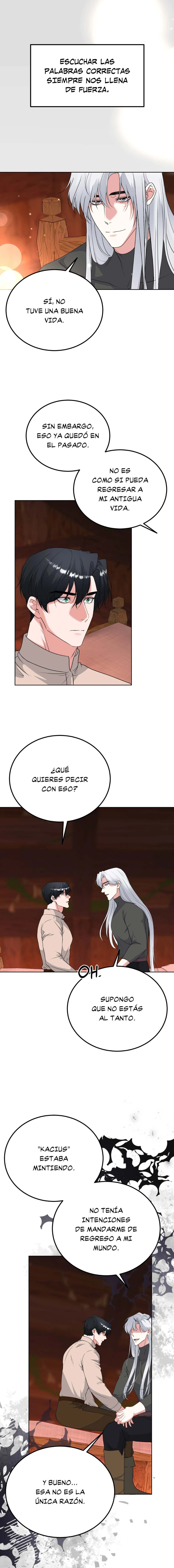 1 Escarcha de cristal