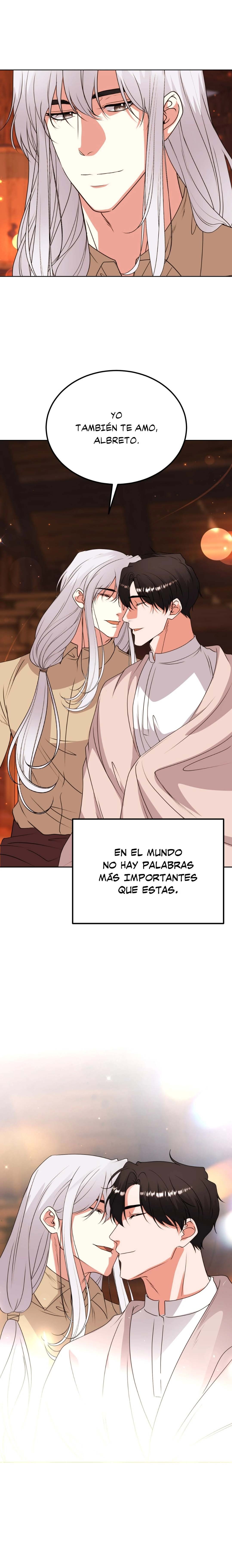 12 Escarcha de cristal