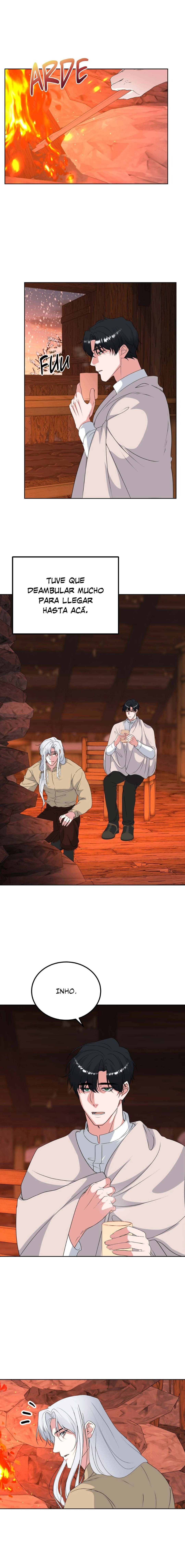 10 Escarcha de cristal