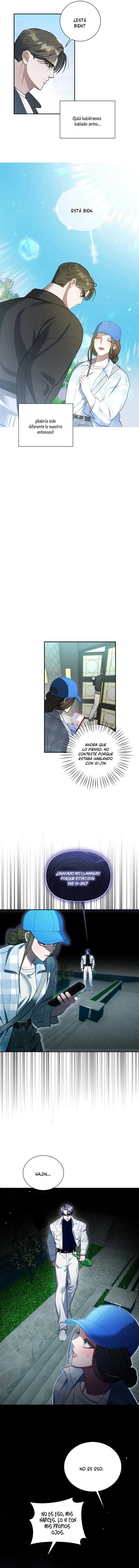 2 Hermoso cautiverio