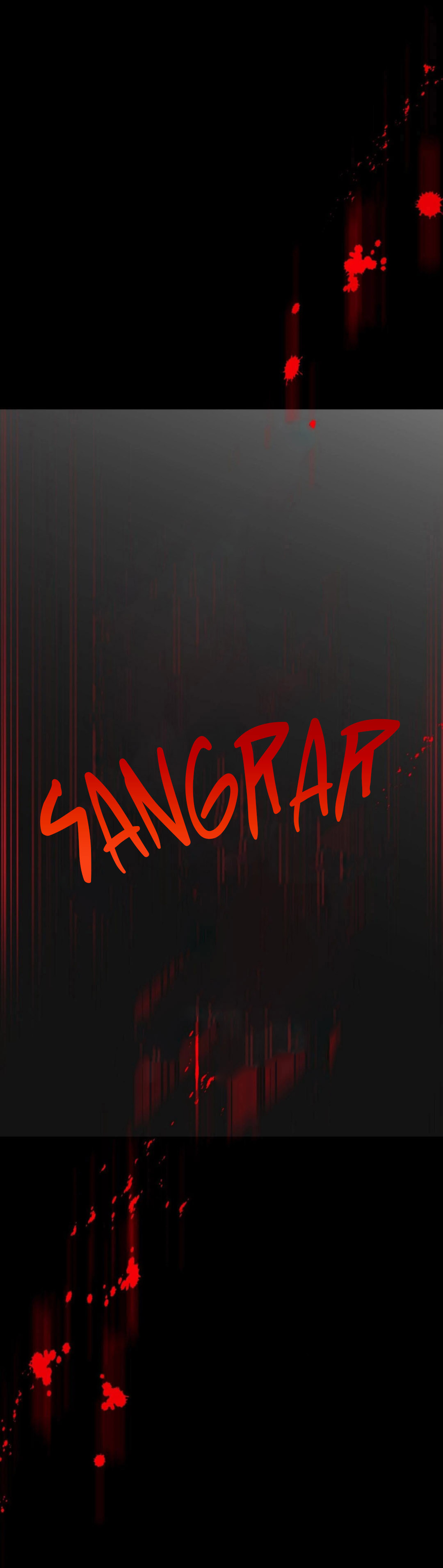 18 El cautiverio de benjamín (sin censura)