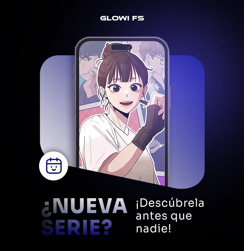 0 La sagrada vida de un artista de webcómics