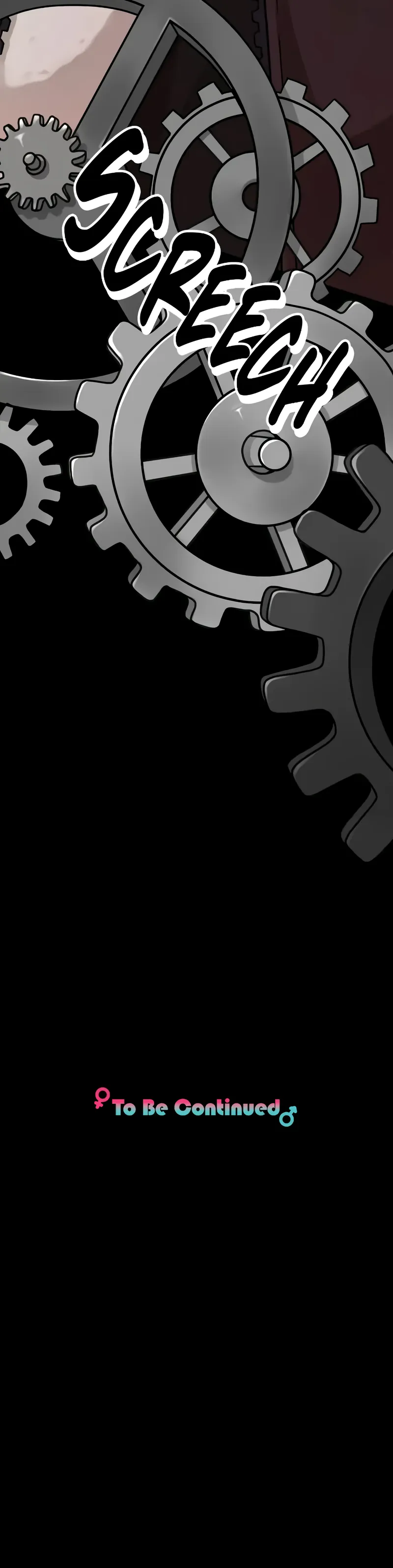 12 La sagrada vida de un artista de webcómics