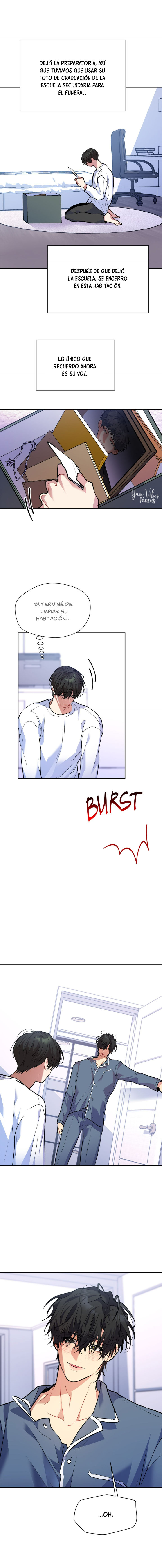 10 El secreto de los hermanos