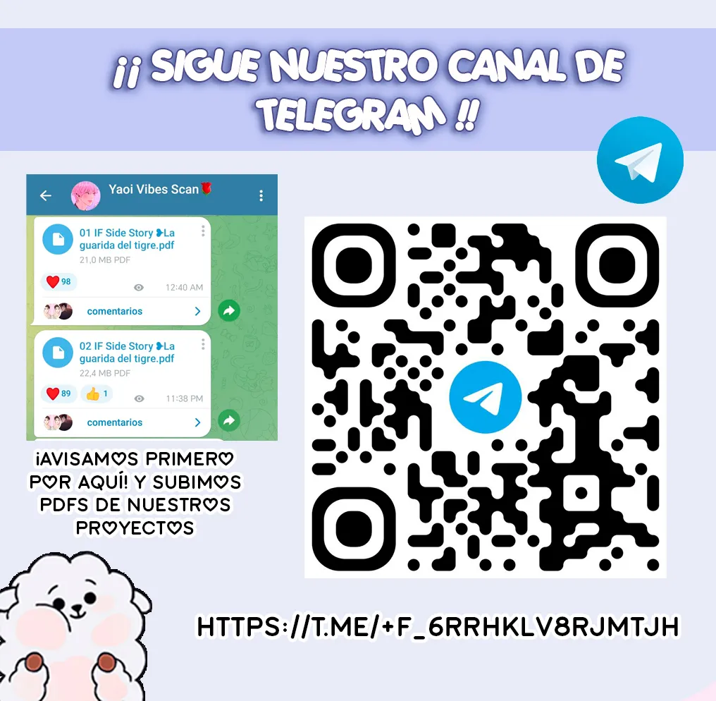 1 El secreto de los hermanos