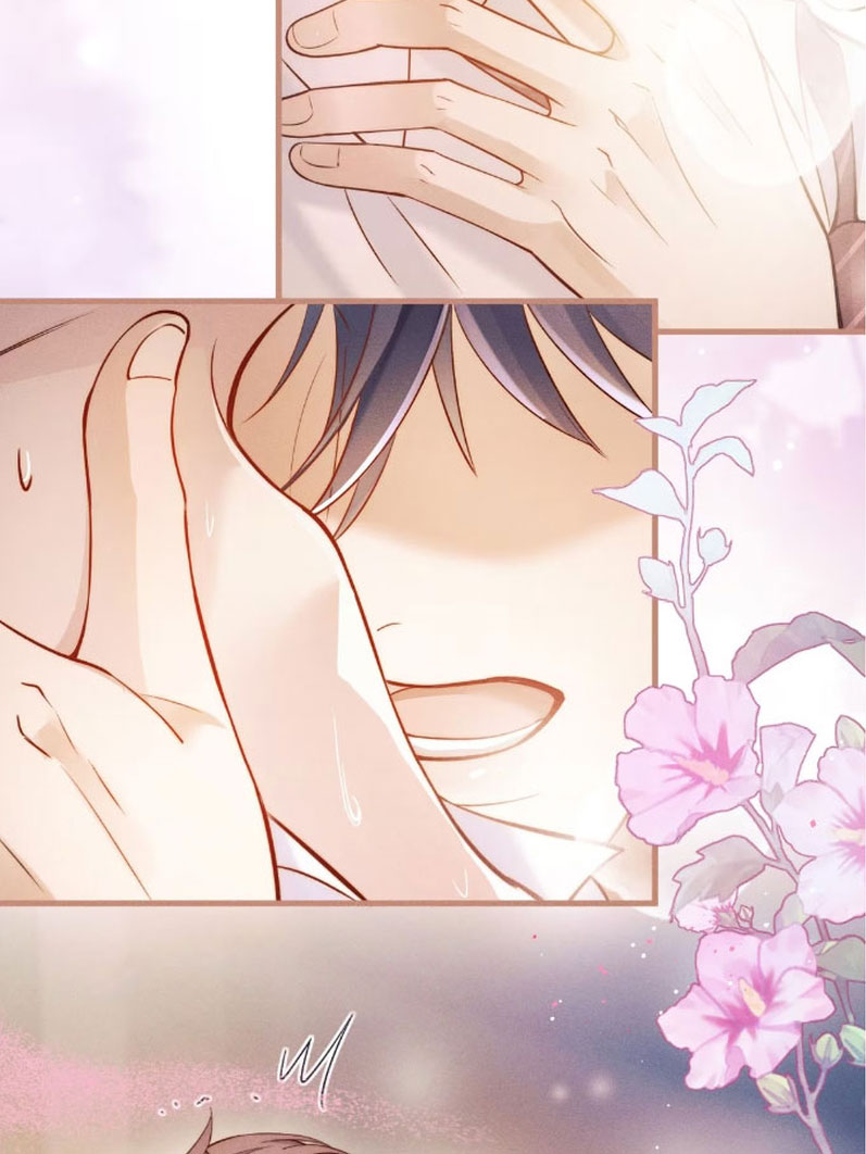 60 He puesto los huevos de serpiente de mi enemigo