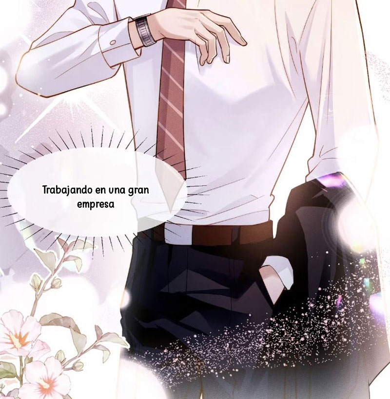 13 He puesto los huevos de serpiente de mi enemigo