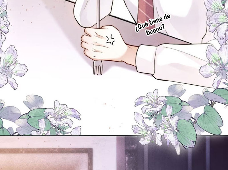 26 He puesto los huevos de serpiente de mi enemigo